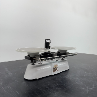 Ohaus 1450-SD Harvard Trip Mechanical Balance image 0